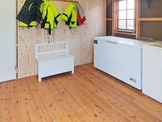 Vakantiehuis Bud  12