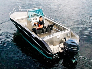 Casa per le vacanze Bud  22