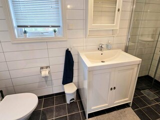 Ferienhaus Bud  92