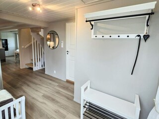 Vakantiehuis Bud  28