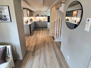 Vakantiehuis Bud  39