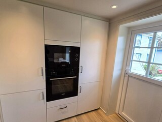 Vakantiehuis Bud  60