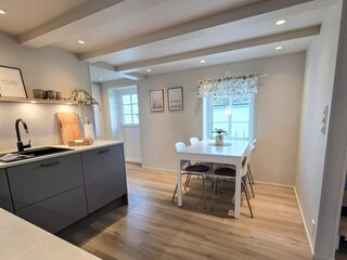 Ferienhaus Bud  44