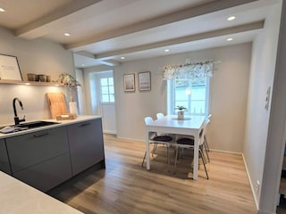 Ferienhaus Bud  49