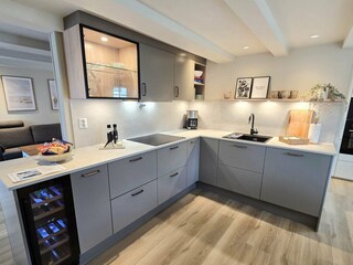 Ferienhaus Bud  93