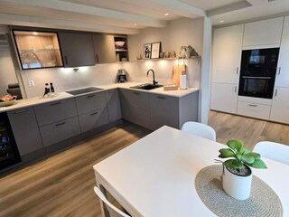 Vakantiehuis Bud  80