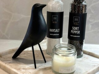 Vakantiehuis Bud  13