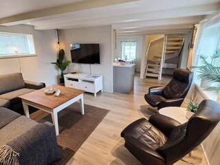 Holiday house Bud  58