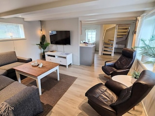 Vakantiehuis Bud  81