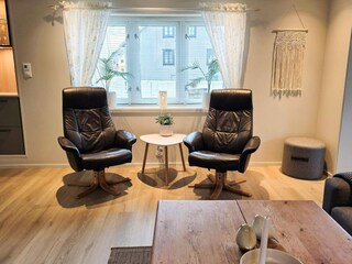 Vakantiehuis Bud  62