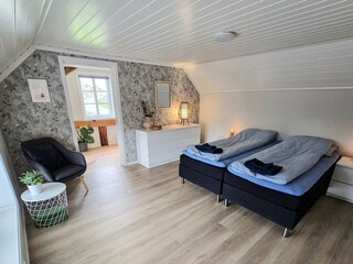 Holiday house Bud  61