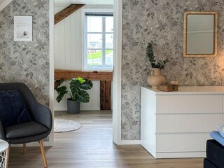 Vakantiehuis Bud  63