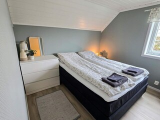 Holiday house Bud  63