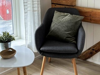 Ferienhaus Bud  83