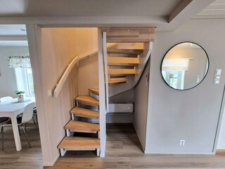 Ferienhaus Bud  47