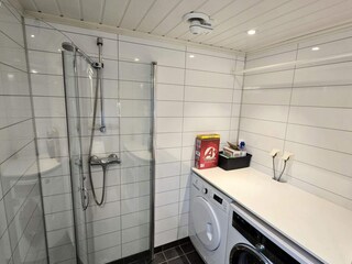 Holiday house Bud  67