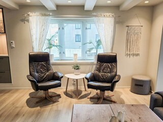 Maison de vacances Bud  96