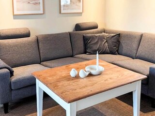 Ferienhaus Bud  30