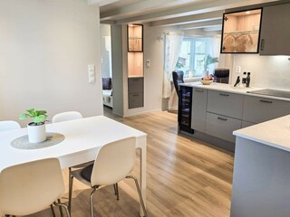 Vakantiehuis Bud  84