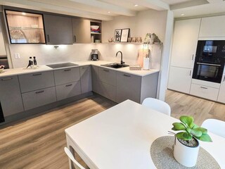 Vakantiehuis Bud  48