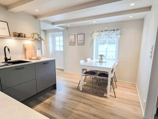 Vakantiehuis Bud  33