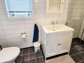 Casa per le vacanze Bud  25