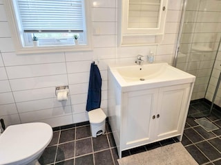 Holiday house Bud  27