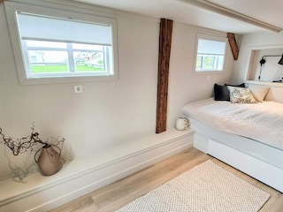 Vakantiehuis Bud  17