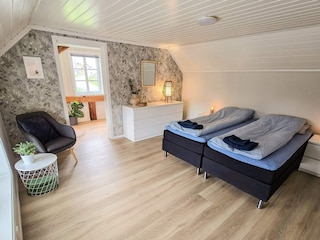 Ferienhaus Bud  43