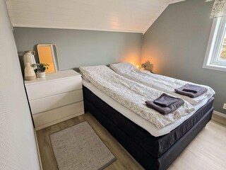 Ferienhaus Bud  52