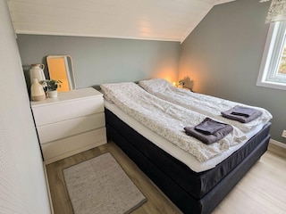 Holiday house Bud  44