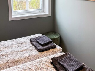 Vakantiehuis Bud  98