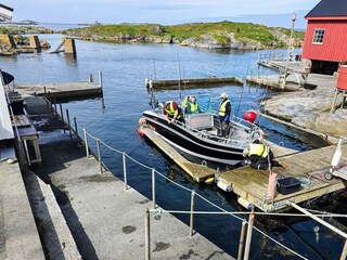 Holiday house Bud  50