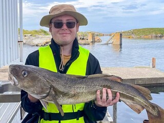 Casa per le vacanze Bud  21