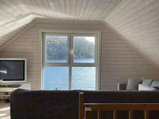 Holiday house Urangsvåg  21