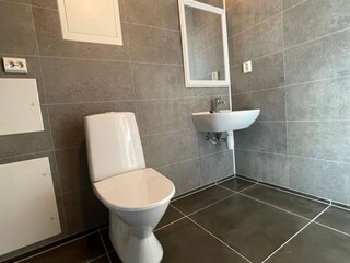 Vakantiehuis Urangsvåg  21