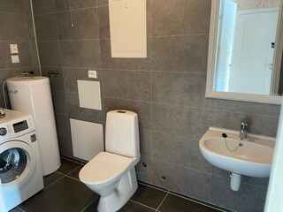 Vakantiehuis Urangsvåg  17