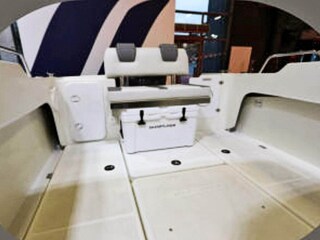 Holiday house Urangsvåg  26