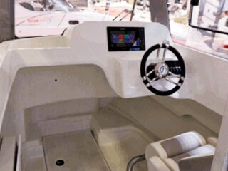 Holiday house Urangsvåg  27