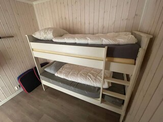 Casa de vacaciones Urangsvåg  35