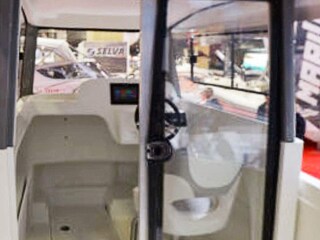 Casa de vacaciones Urangsvåg  15