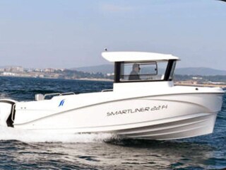 Casa per le vacanze Urangsvåg  30