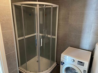 Maison de vacances Urangsvåg  34