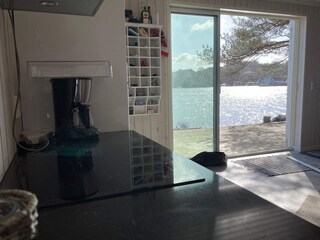 Vakantiehuis Urangsvåg  33