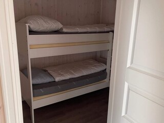 Holiday house Urangsvåg  34