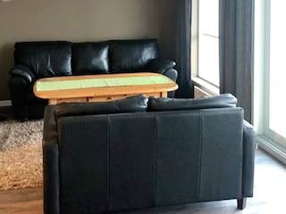 Ferienhaus Frøya  5