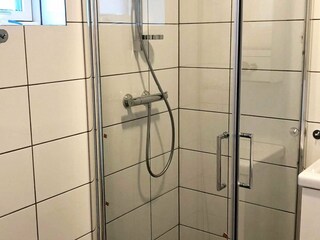 Maison de vacances Frøya  13