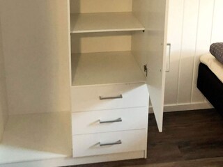 Ferienhaus Frøya  10