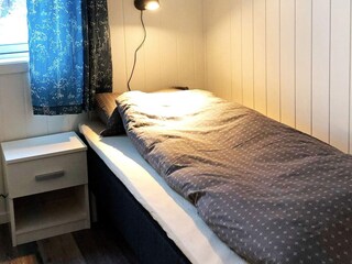 Ferienhaus Frøya  10