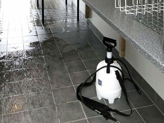 Maison de vacances Frøya  31